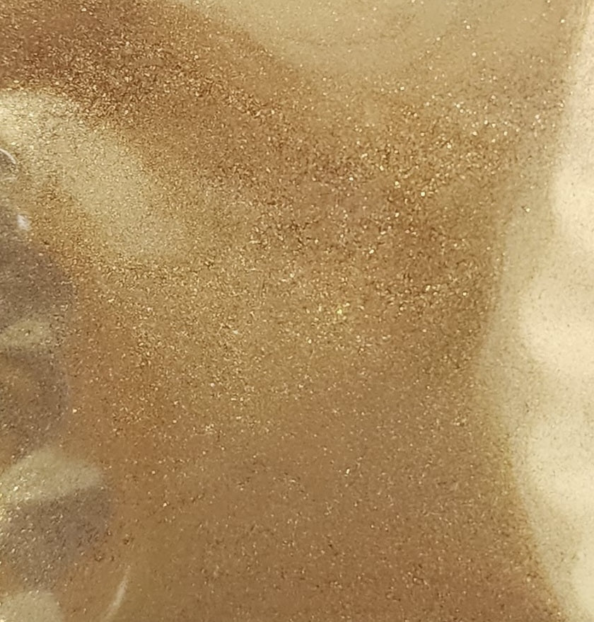 Micas en Polvo Variedad