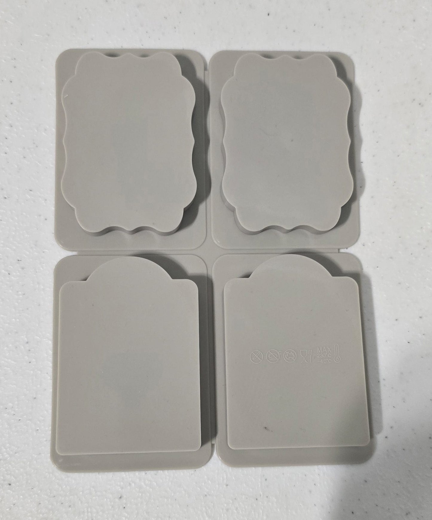 Molde Para Saches (4)