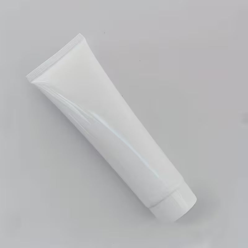 Envase Pasta Dental etc