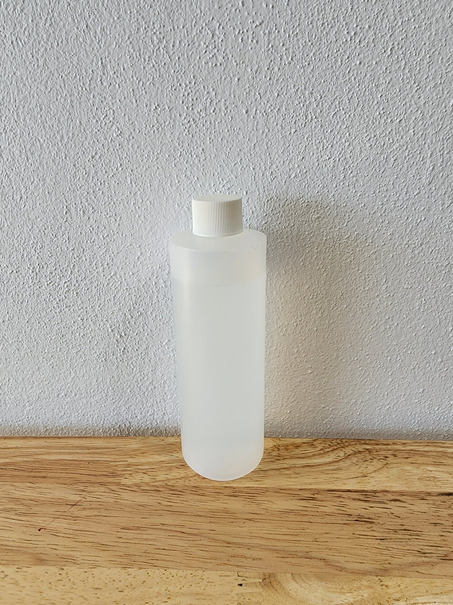 Fragancia Cool Cucumber Melón (BS)