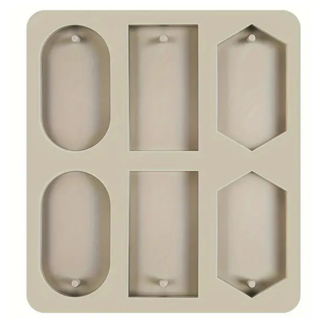 Molde Para Saches (6)