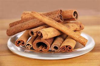 Fragancias Cinnamon Sticks (BS)