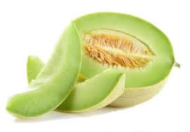 Fragancias Meloncillo (BS)