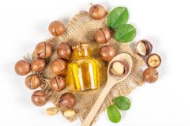 Aceite de Hazelnut -Avellana