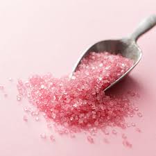 Fragancias Pink Sugar (BS)