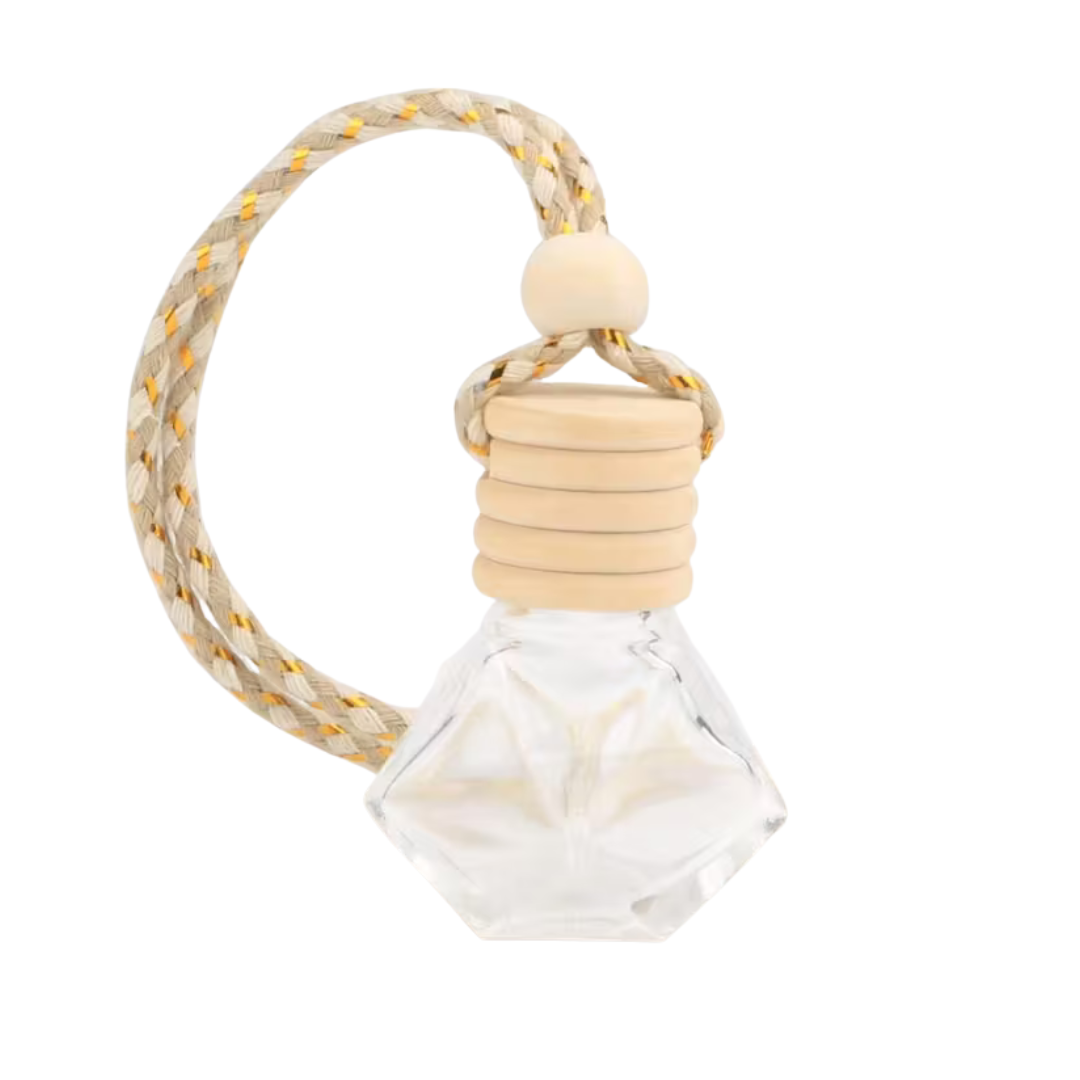 Difusores para Auto Diamante