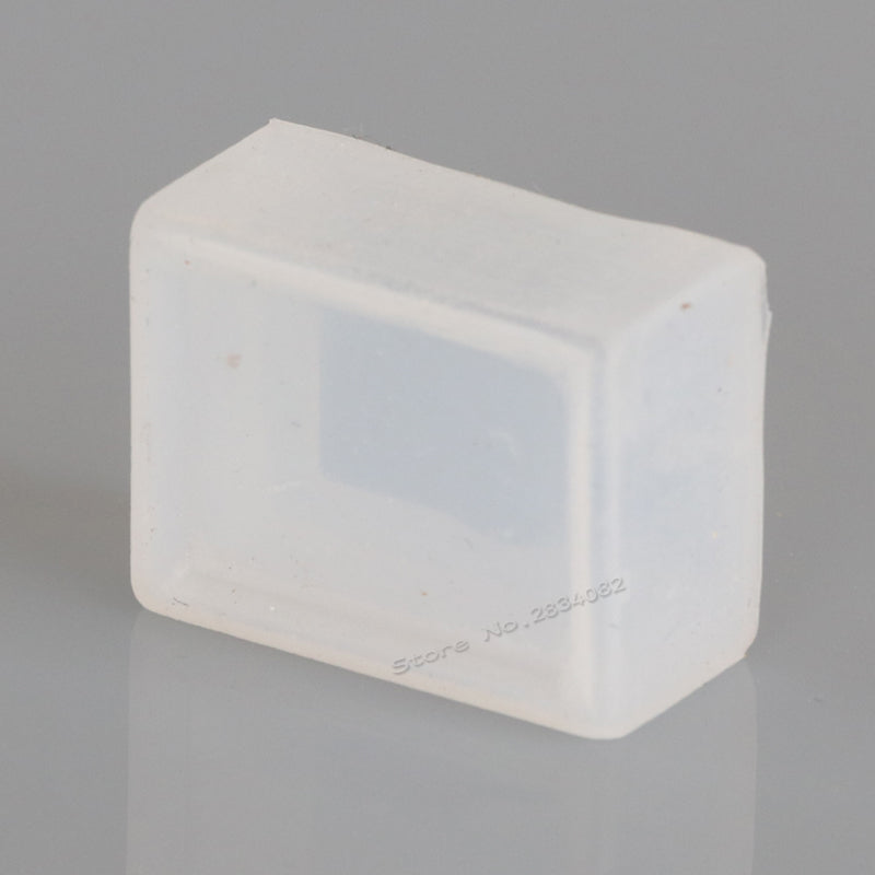 Glicerina Extra Clear