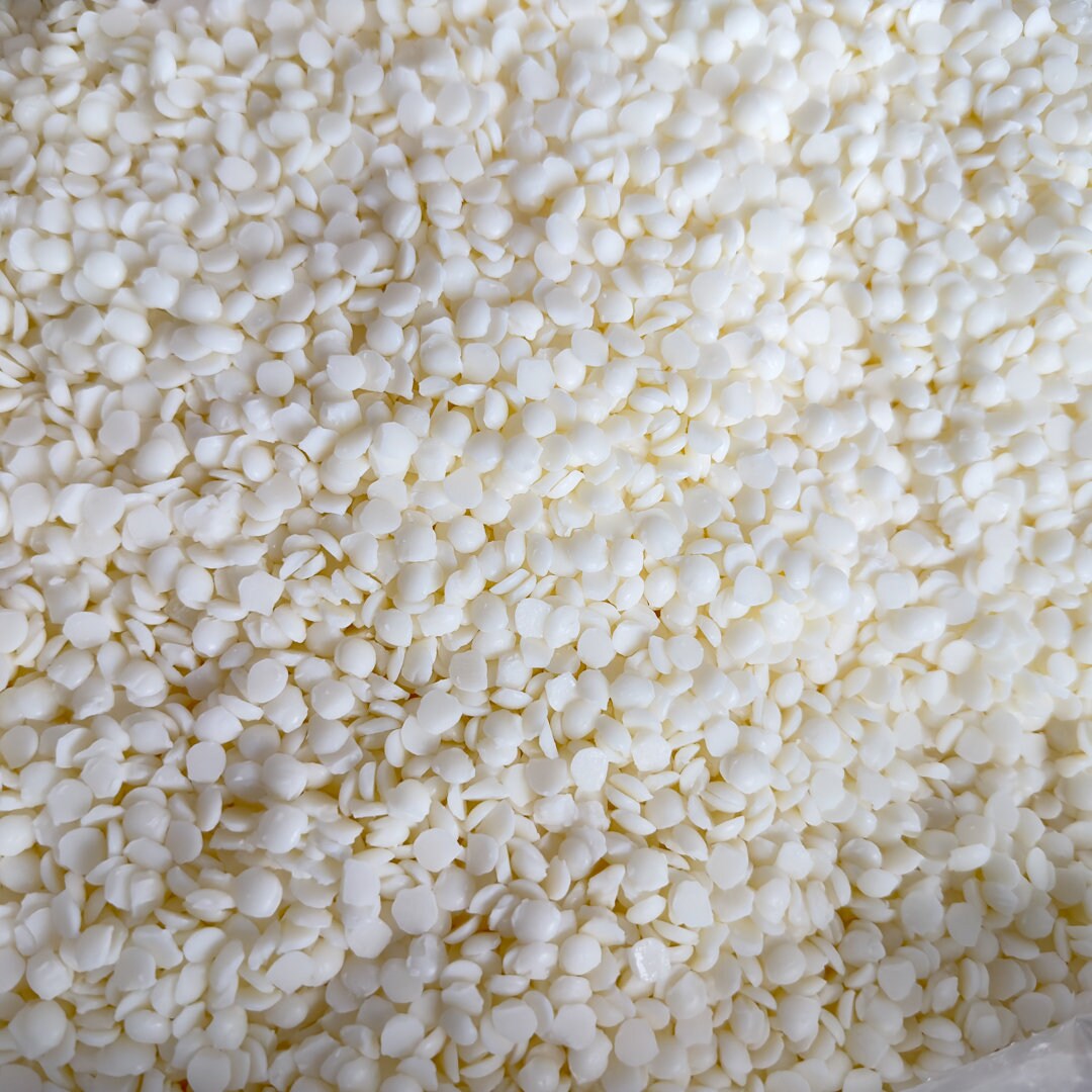 Kerawax 4130 (Container Blend)