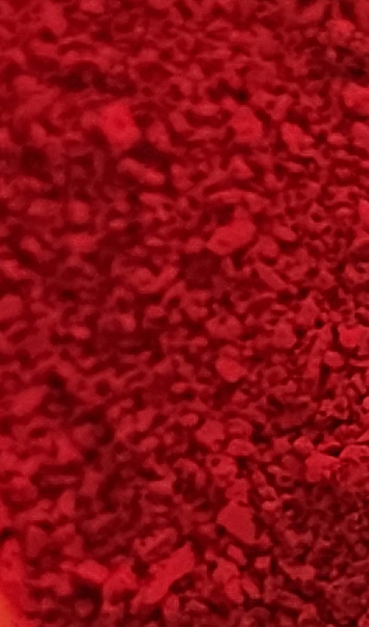 Micas en Polvo 5 gramos( Concentradas)