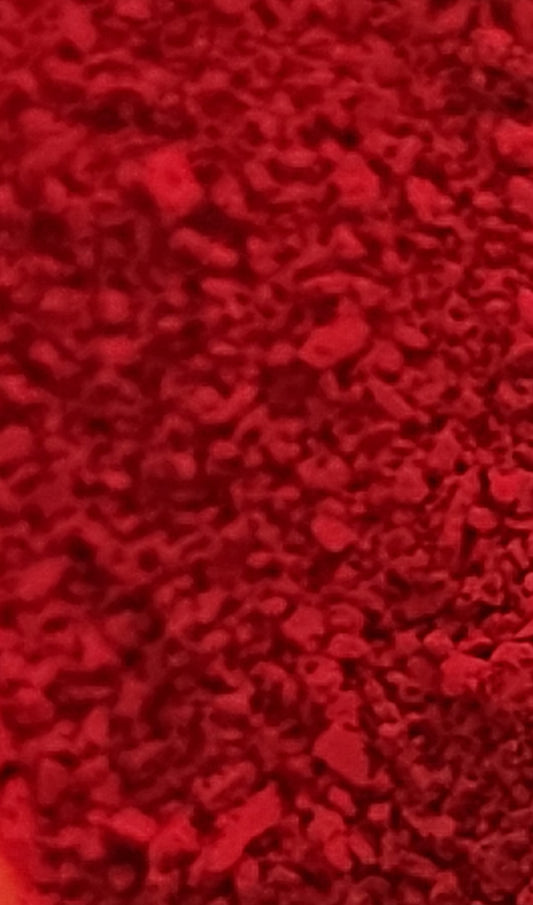 Micas en Polvo 5 gramos( Concentradas) En oferta