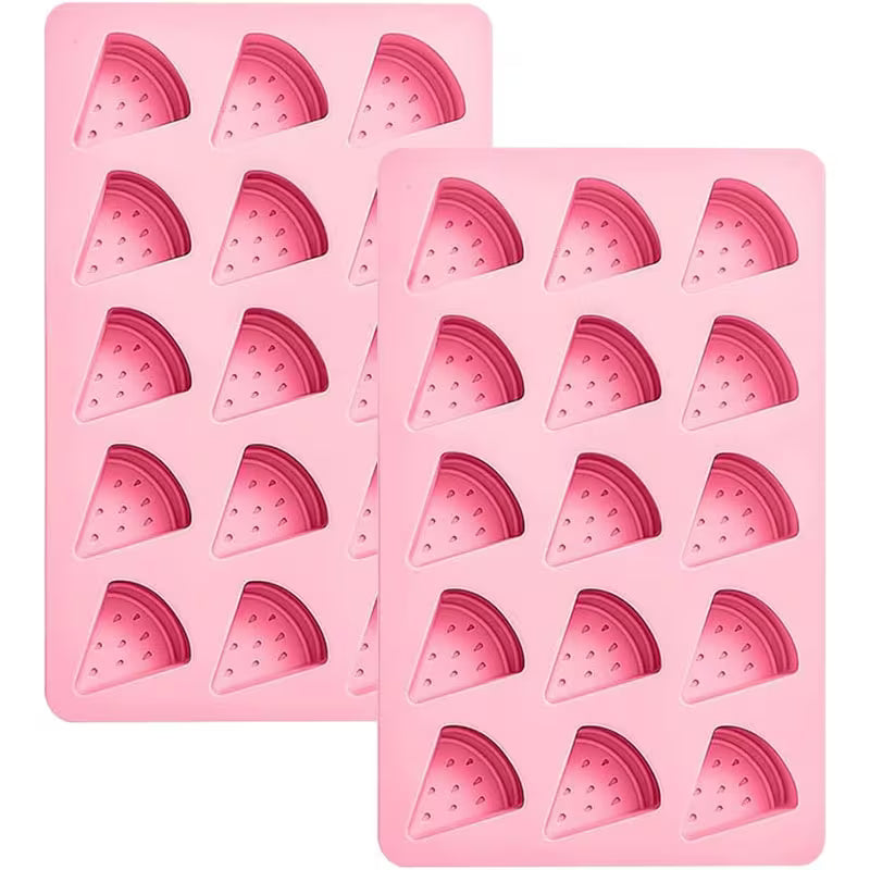 Molde mini Sandia