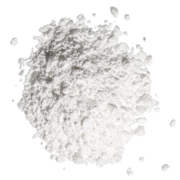 Sodium Cocoyl Isethionate -SCI en Polvo