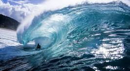 Fragancias Surfer Sea (BS)
