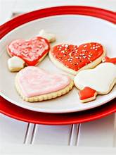 Fragancia Vainilla Valentine (BS)