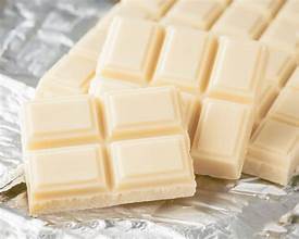 Fragancia White Chocolate (BS)