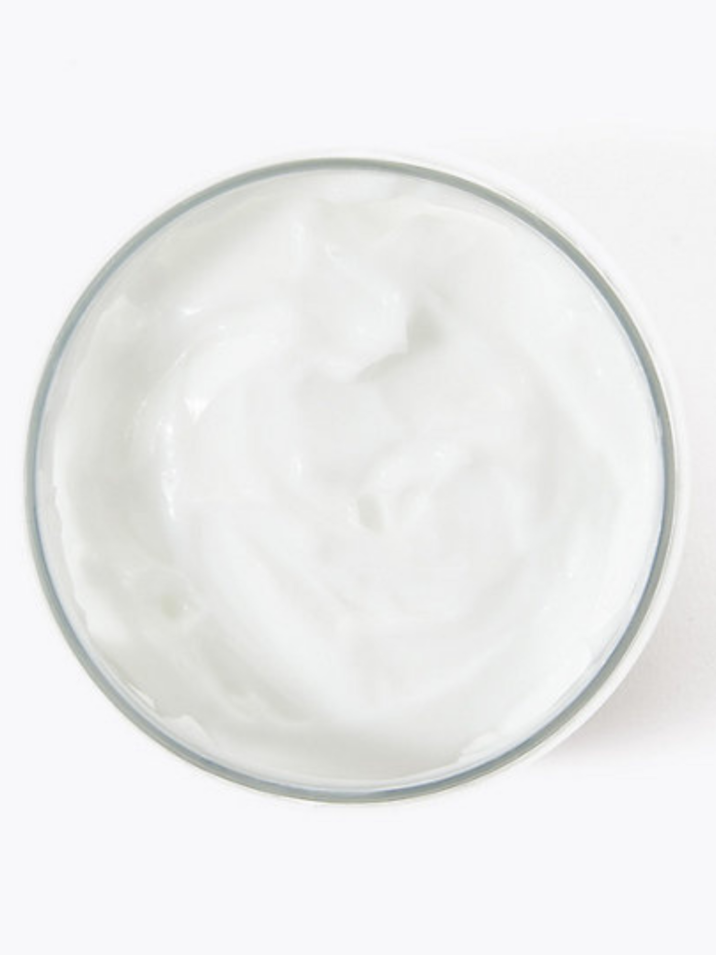 Hair Conditioning Base