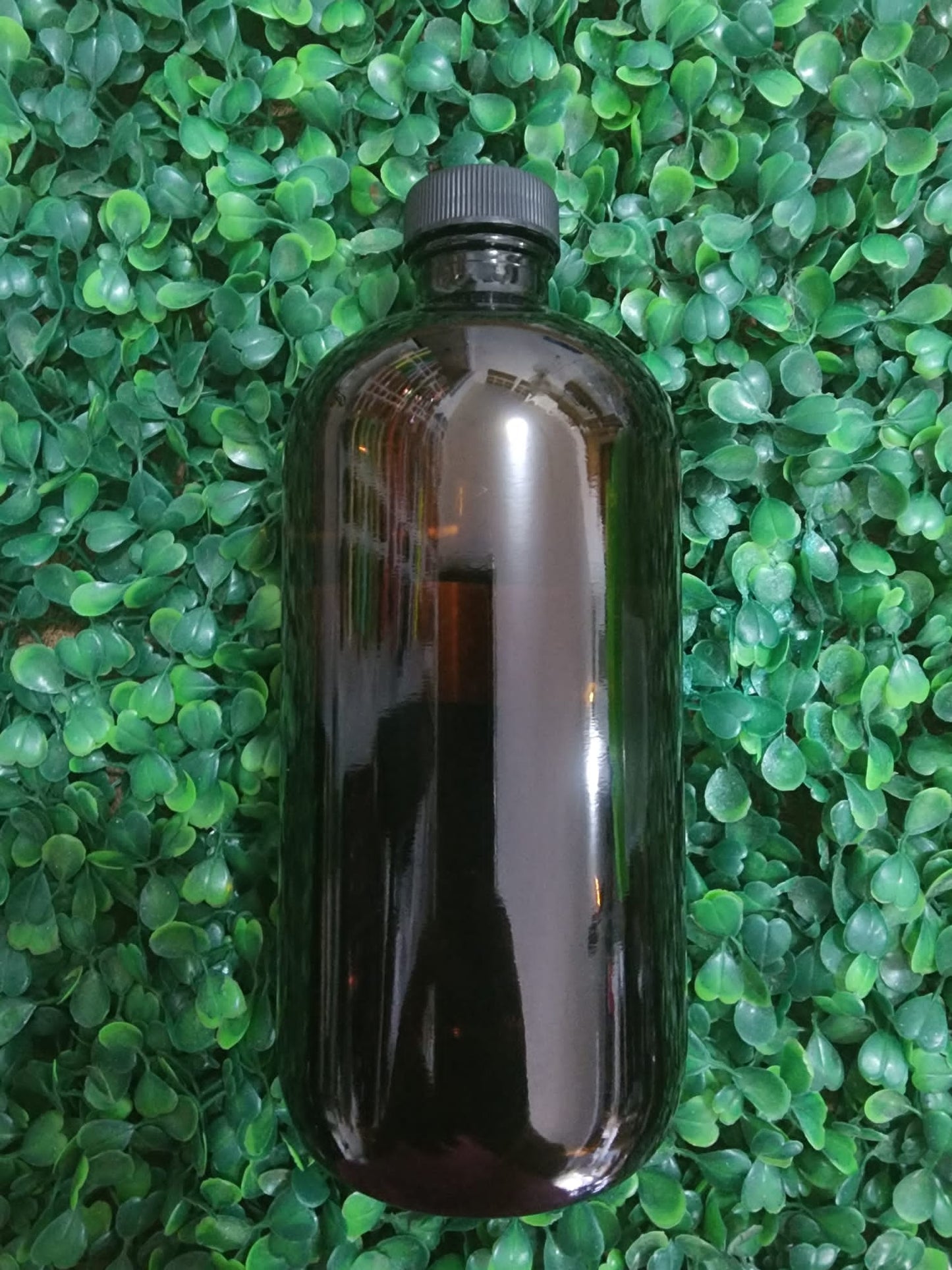 Fragancias Cabernet Solo (BS)