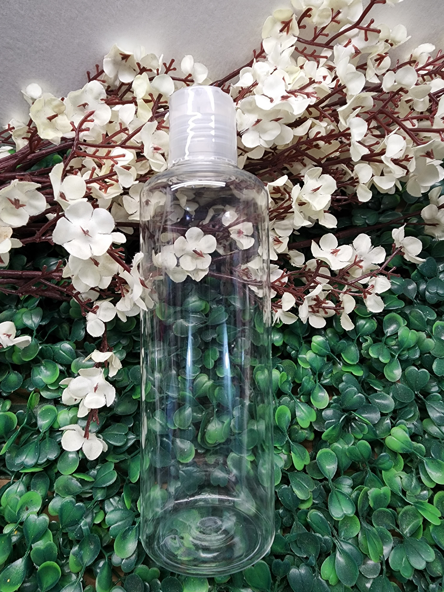 Botellas Loción Bullet loción - Variedad de tamaños