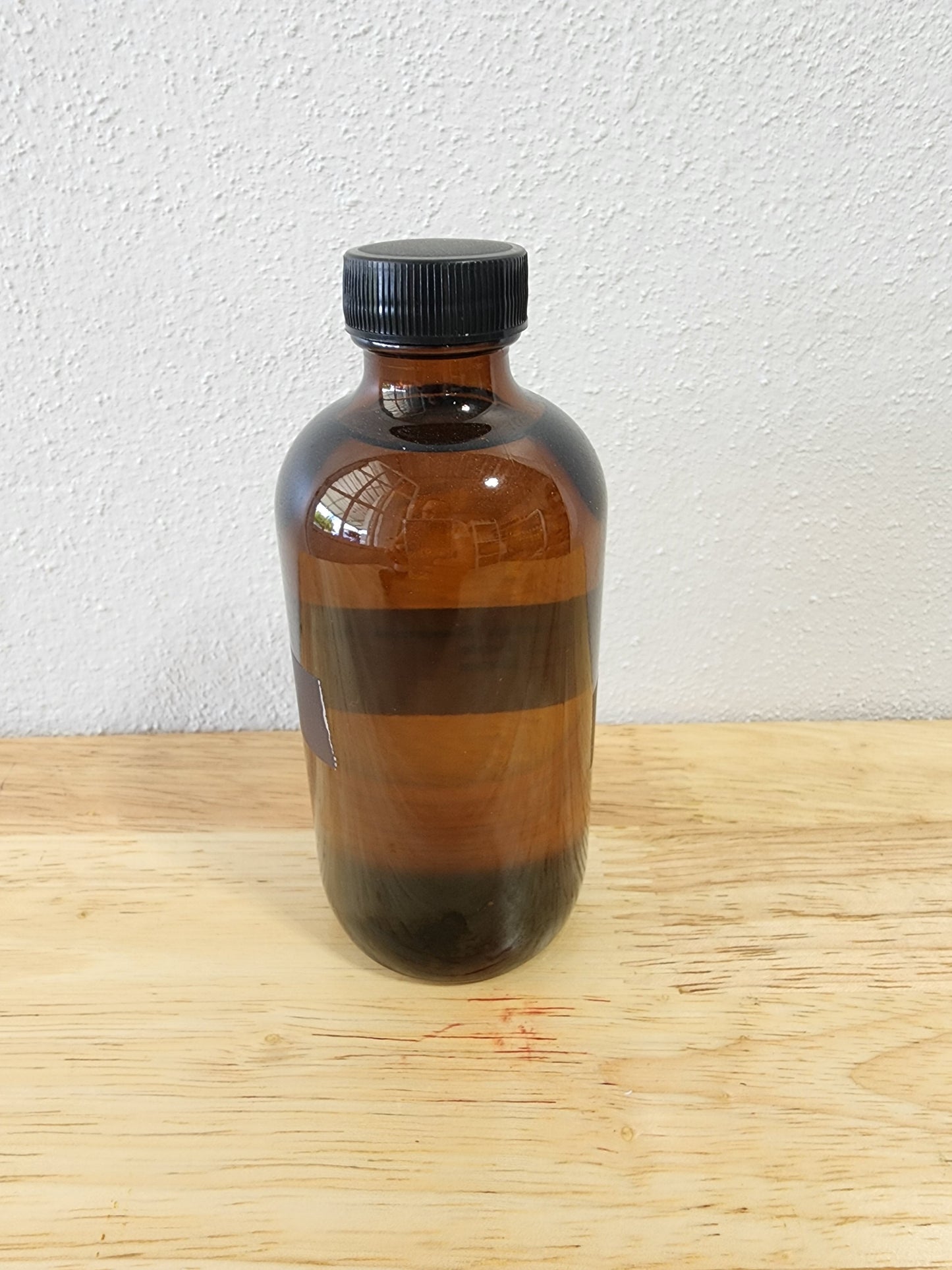 Fragancia Dare to be Sexy VS Type (BS)
