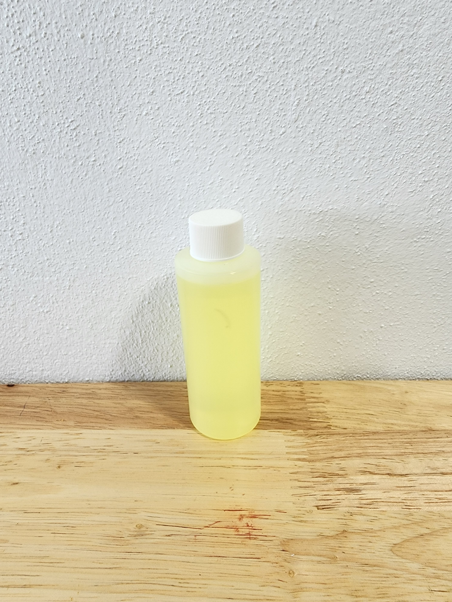 Fragancia Aloe Vera BS