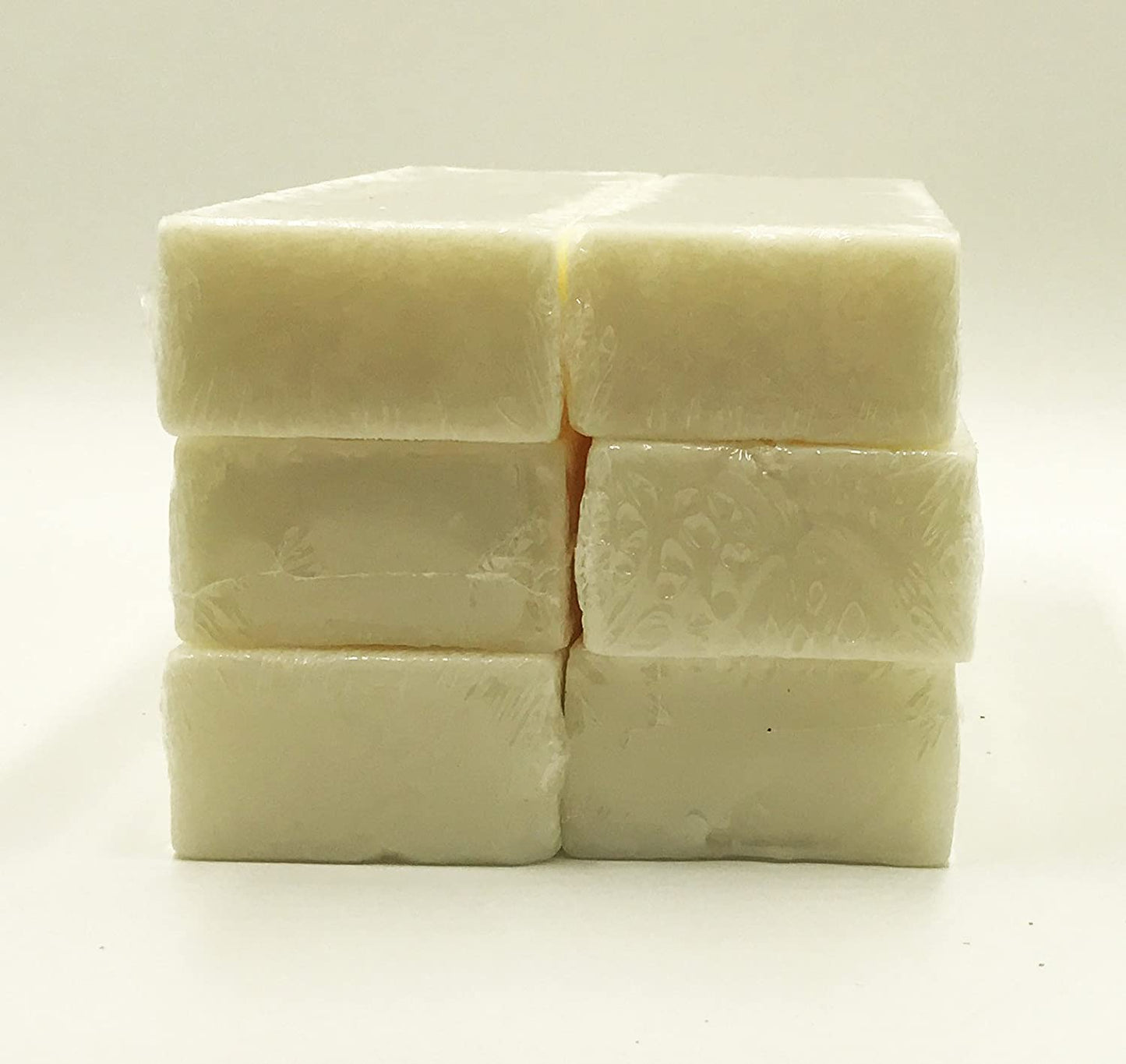 Cera CBL 130 Soy Blend