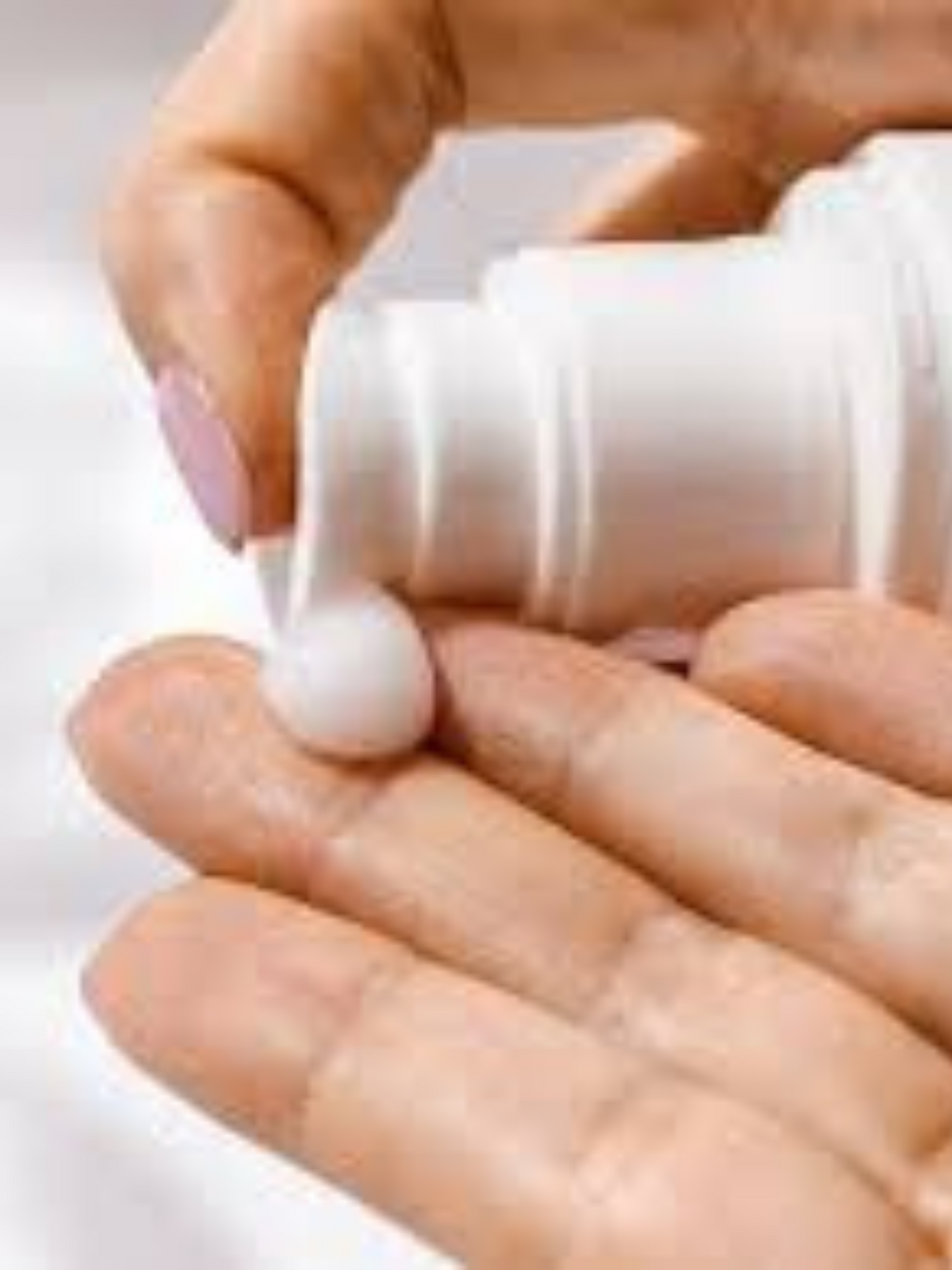 Kit para Loción Estrías y Celulitis