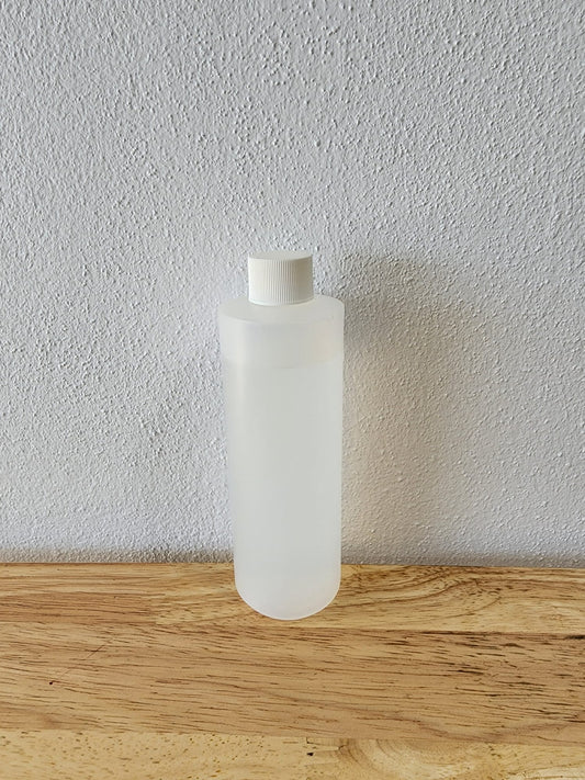 Splash Luxury Moisturizing Mist II - Modified