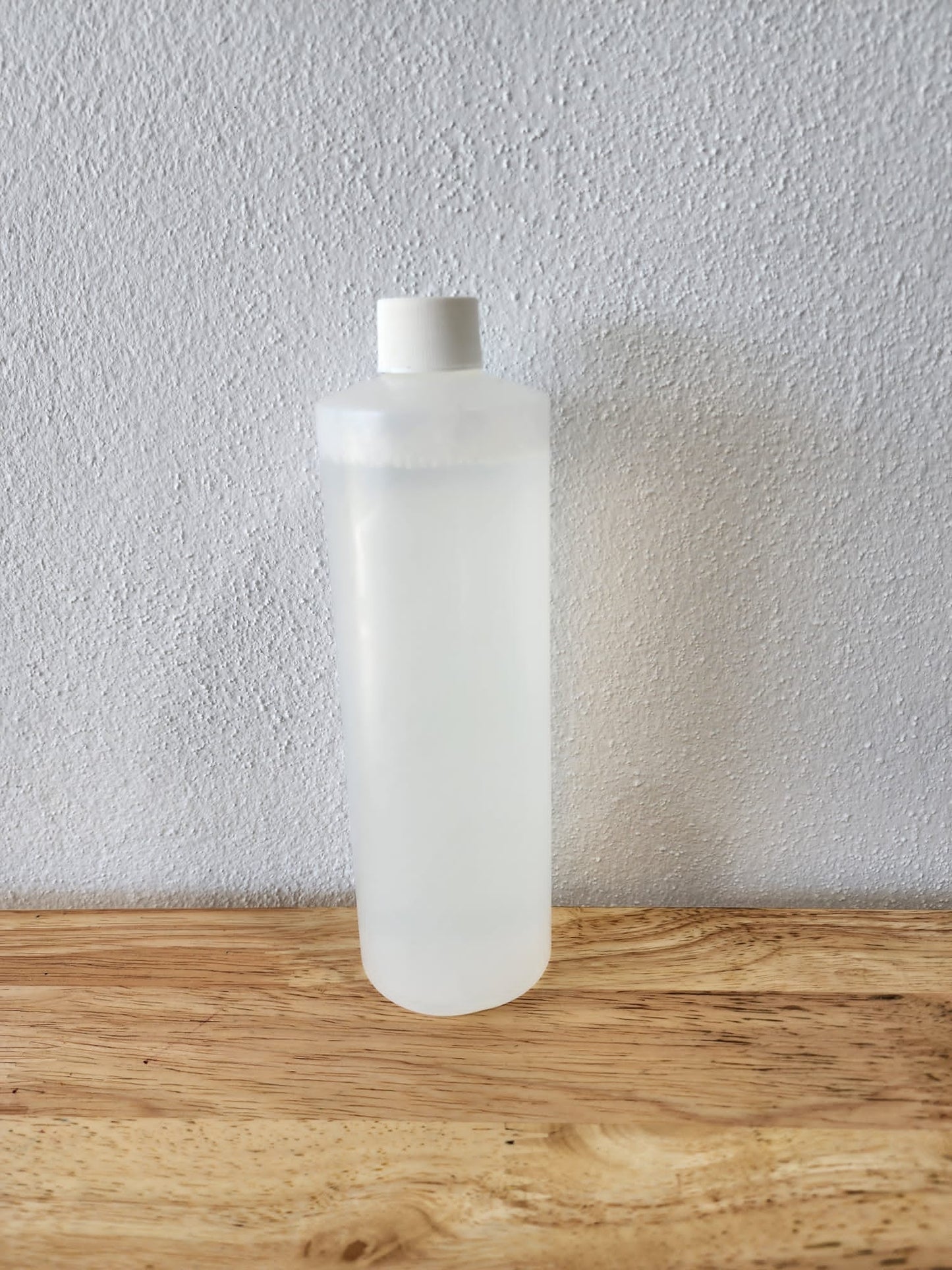 Splash Luxury Moisturizing Mist II - Modified