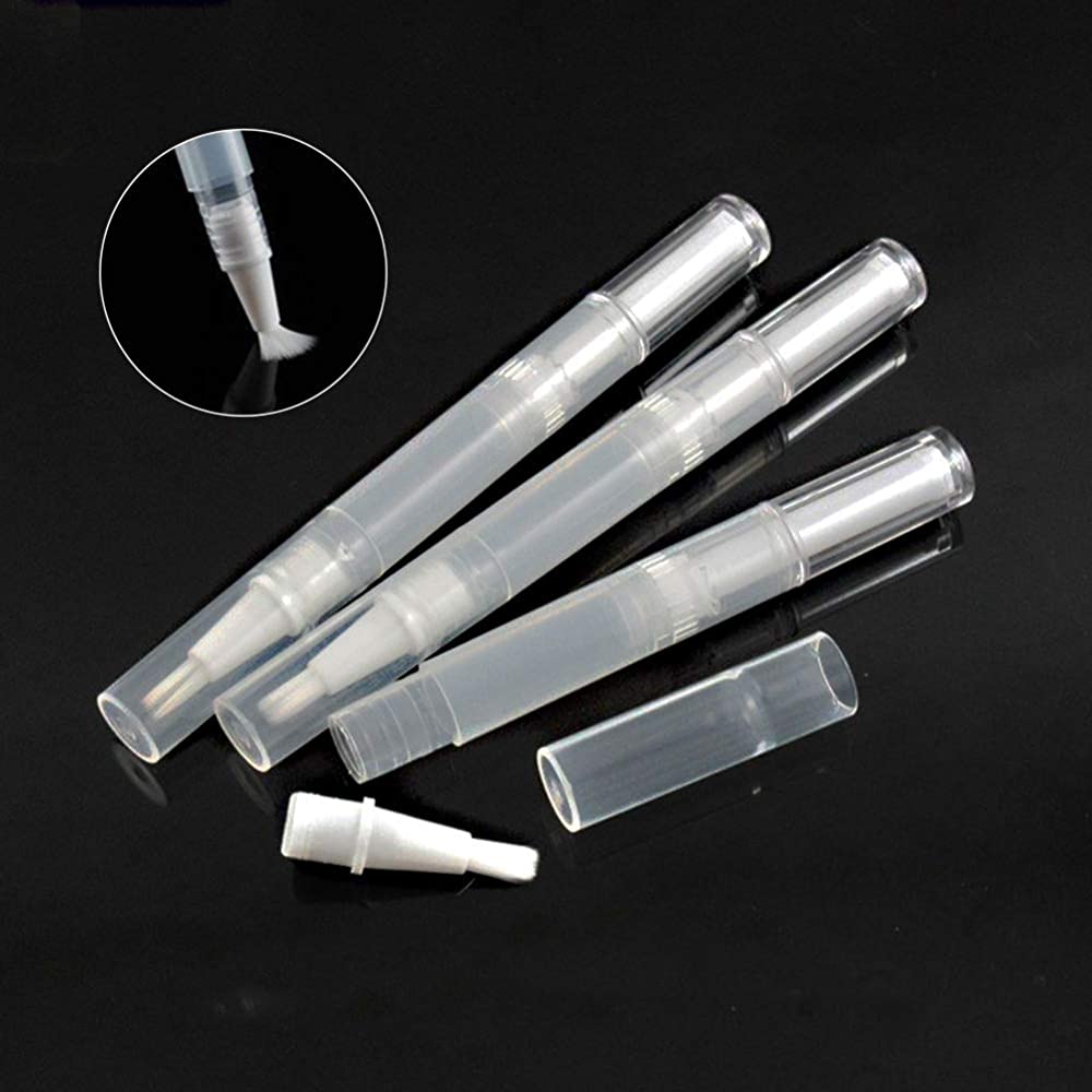 Lápiz para aceite de Cuticula