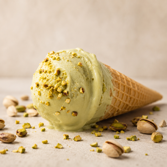 Fragancia Pistachio Gelato 33
