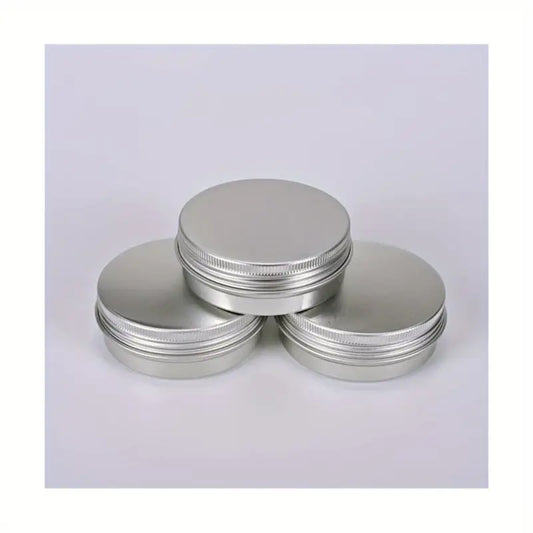 Latita plana de 2oz