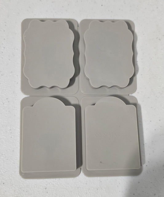 Molde Para Saches (4)
