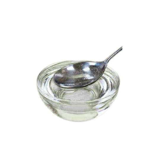 Aceite de Magnesio