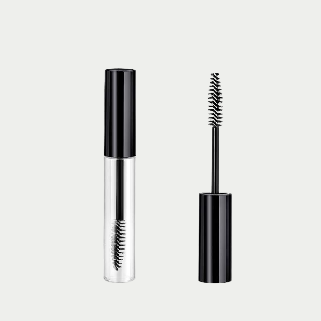 Tubito para Tratamiento de Pestañas Variedad