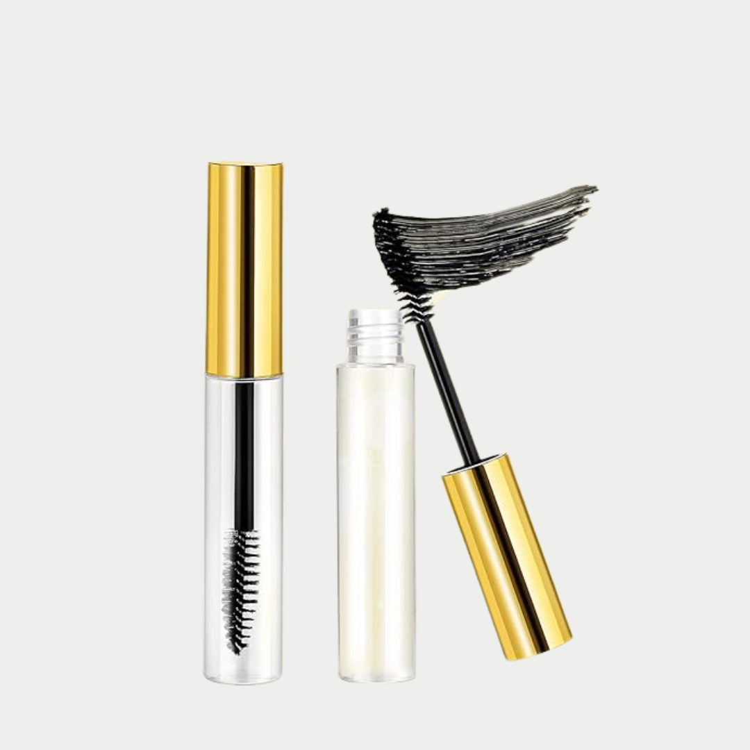 Tubito para Tratamiento de Pestañas Variedad