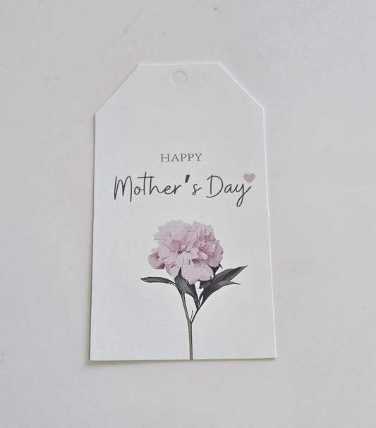 Tag Happy Mothers Day