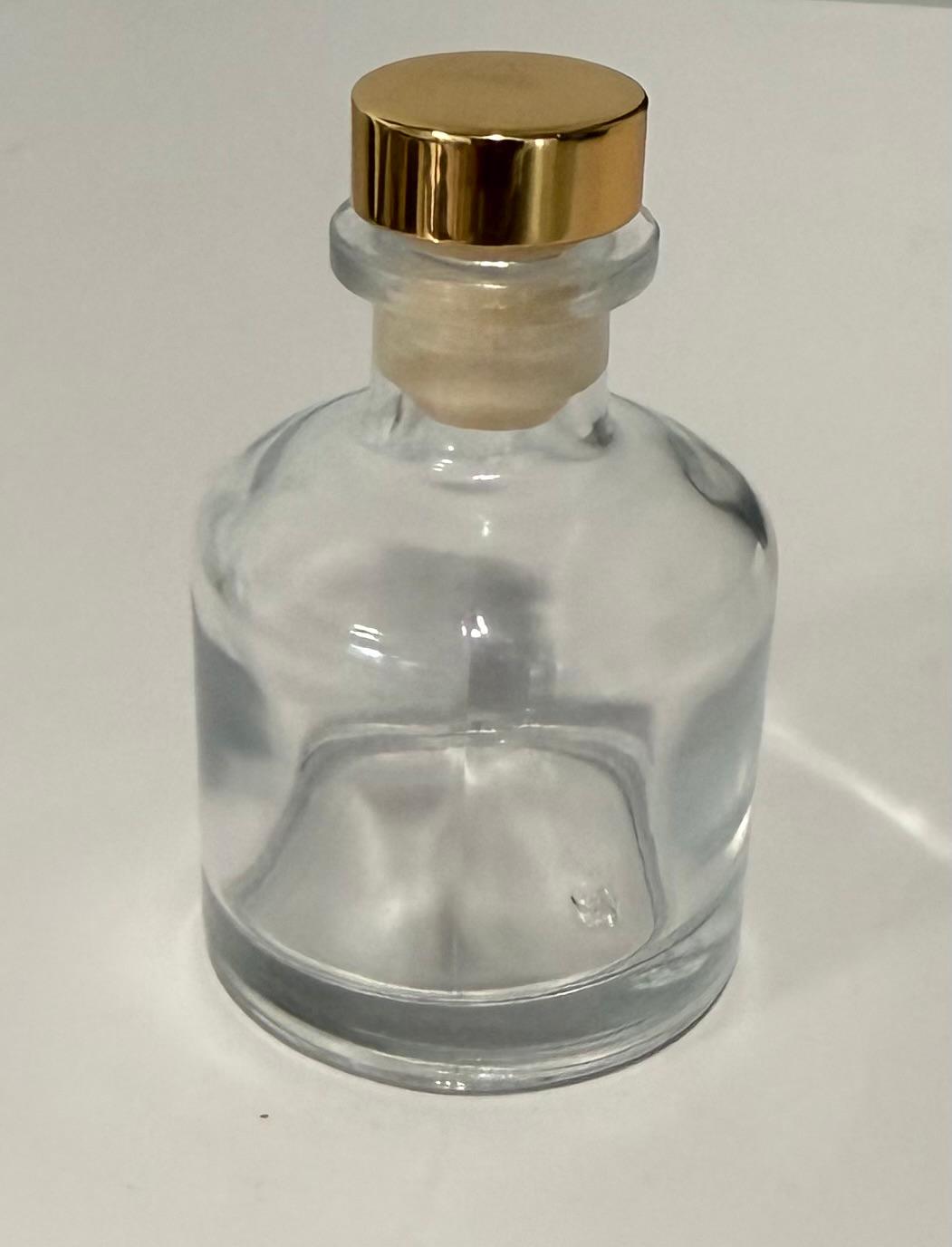 Difusor Redondo