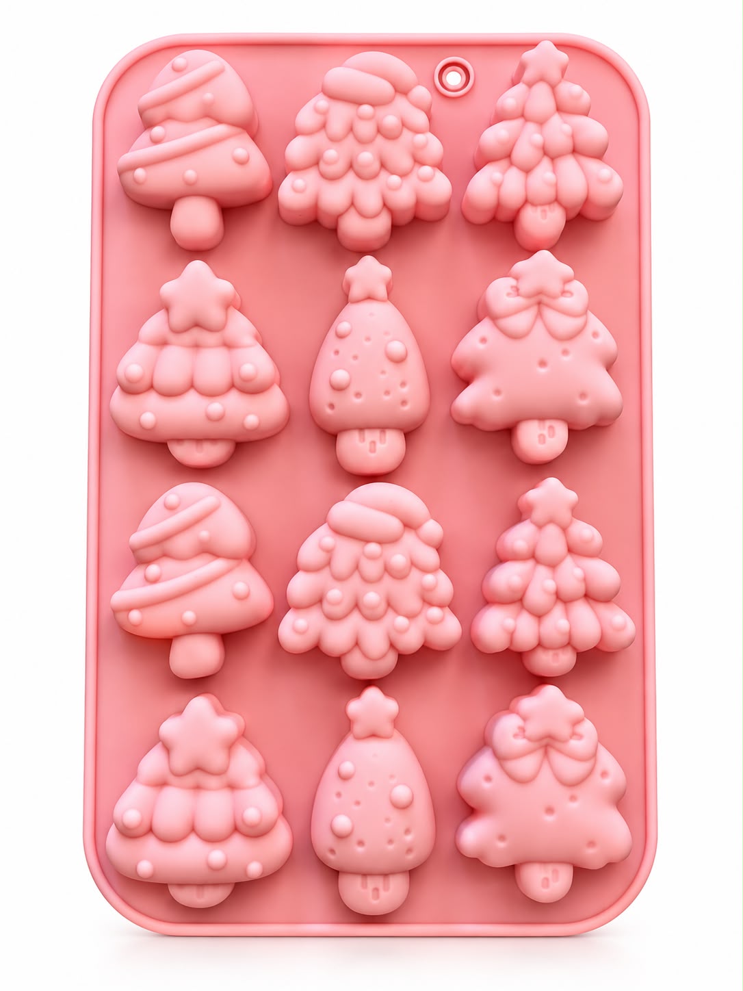 Mini Arbolitos