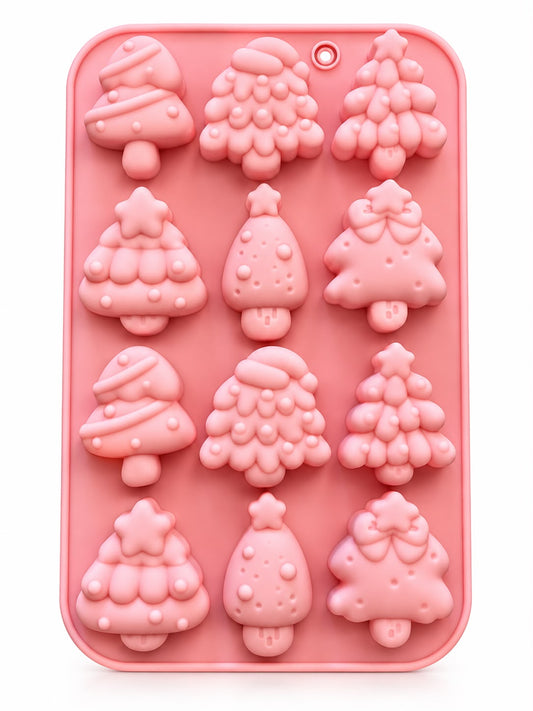 Mini Arbolitos