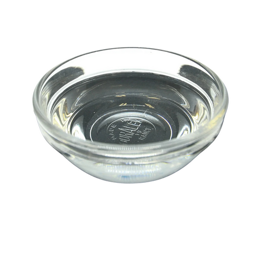 Decyl Glucosido