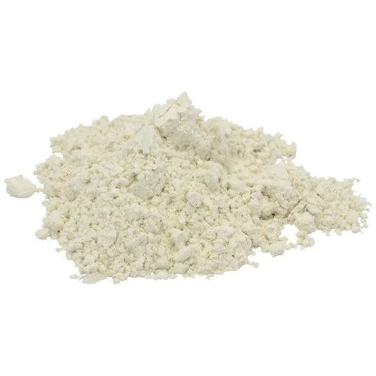 Allantoin Powder (Aditivo)