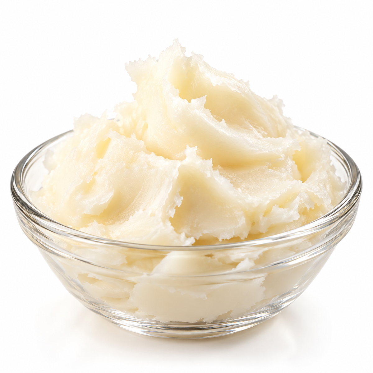 Beef Tallow