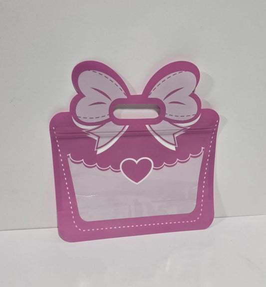 Funda Cartera Rosita