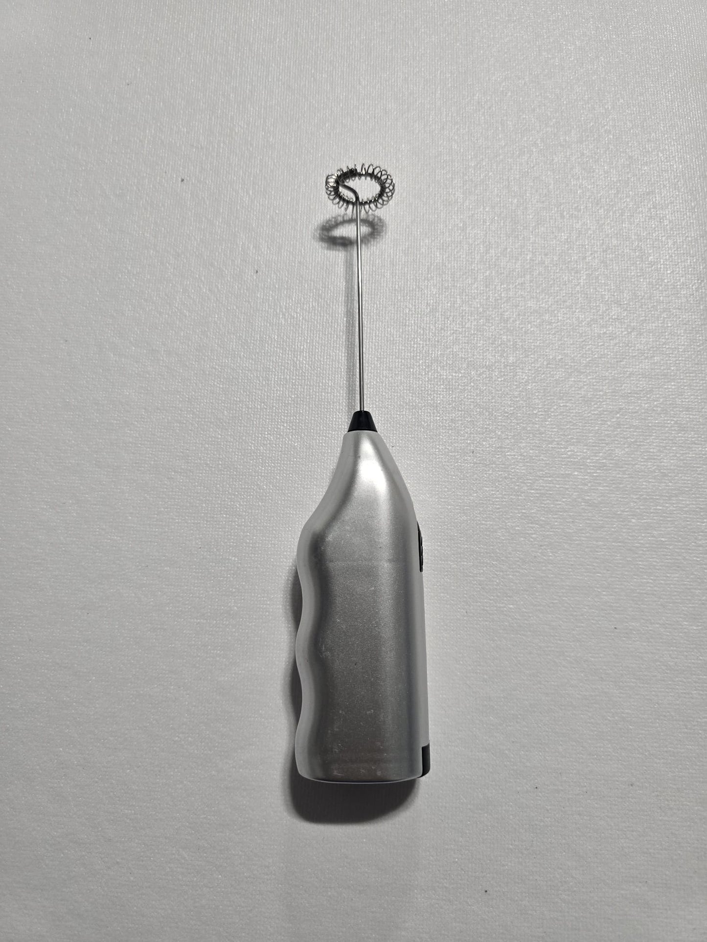 Minipimer