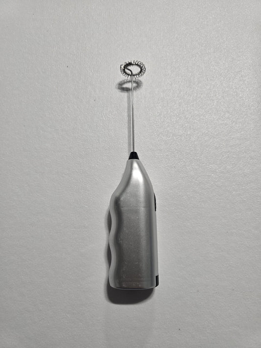 Minipimer