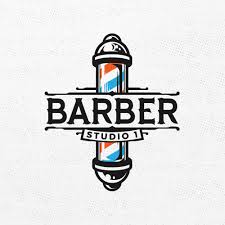 Fragancia Barber Style  (BS)