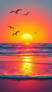 Fragancia Amanecer Clementino (BS)