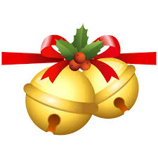 Fragancias Jingle Bells (BS)