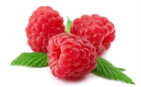 Fragancias Rasberry Type BBW (BS)