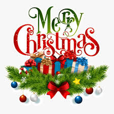 Fragancias Merry Christmas  (Yankee Type) (BS)